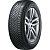Каталог 215/65R17 103V XL Kinergy 4s2 X H750A TL от магазина Шинторг